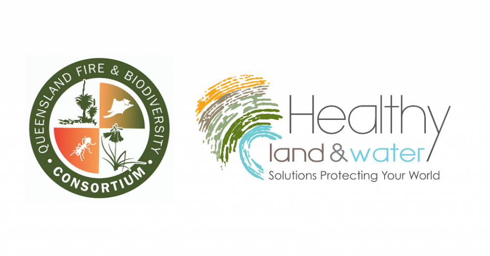 Fire and Biodiversity Consortium to expand reach across Queensland