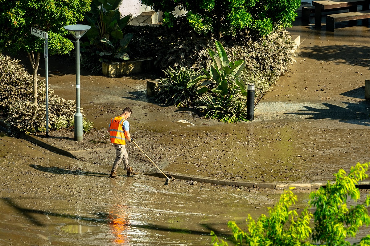 From flood repair to flood resilience: call to sign new online petition to demand change
