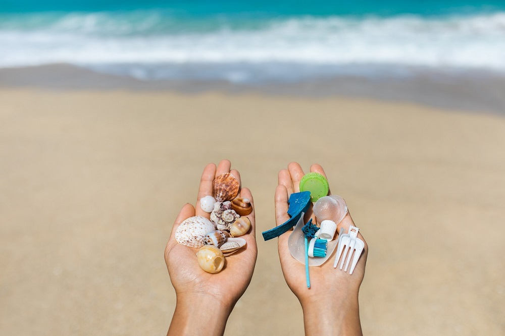 Join_the_fight_against_marine_debris_this_Clean_Up_Australia_Day