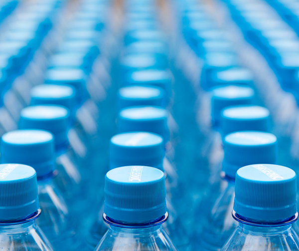 Plastic pollution in oceans and waterways is in Committee’s sights, and if you want, you can contribute to a change!