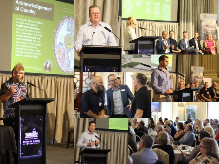 Showcase conference 2021 – Recordings available now