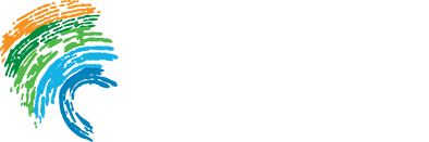 Healthy Land & Water